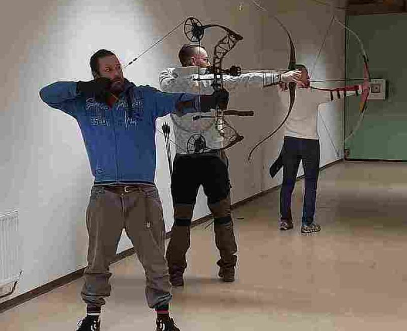 Bogen_Hallentraining_20MB